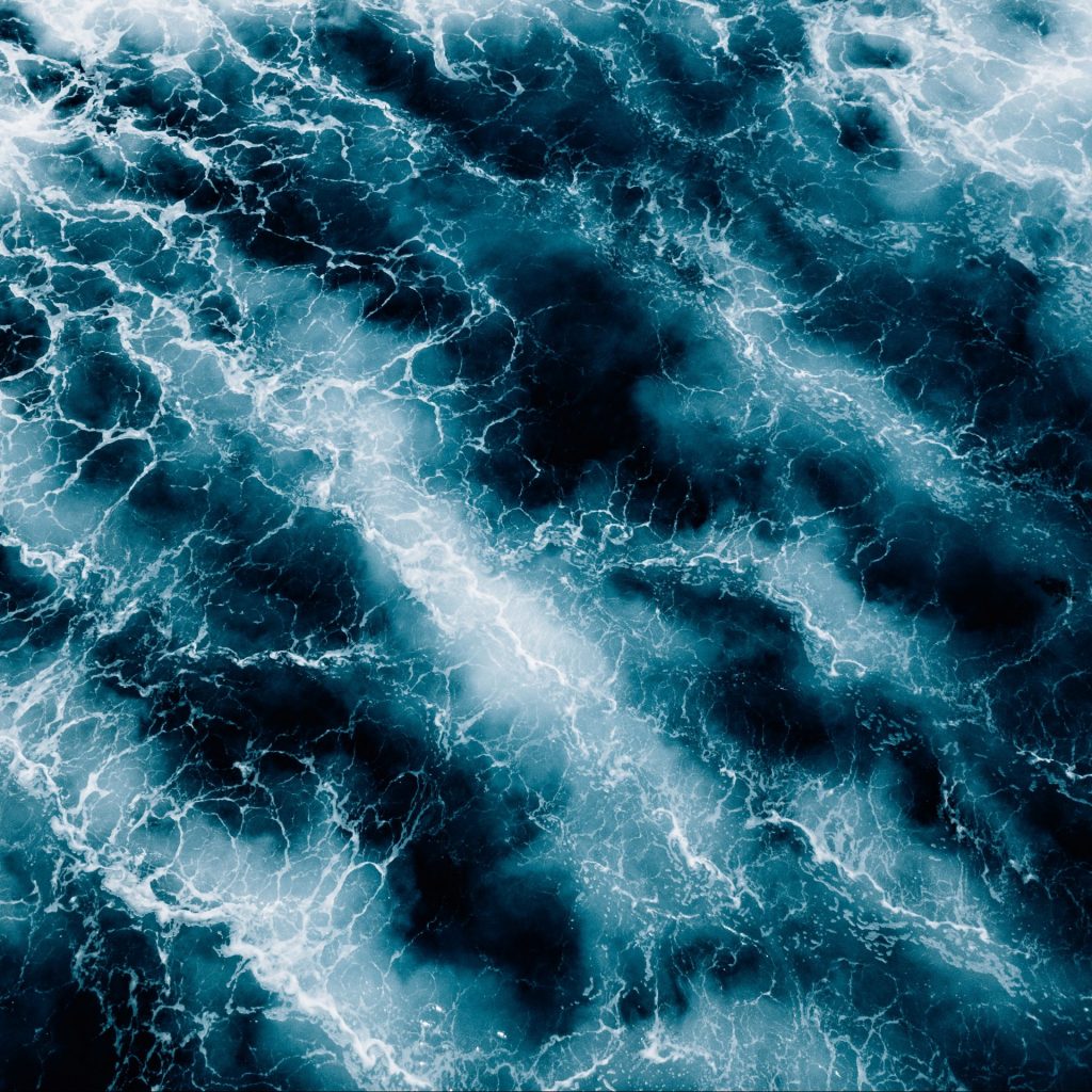 Uncertainty waves