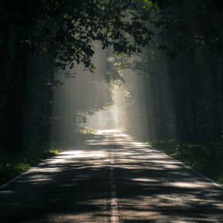 Uncertainty Path
