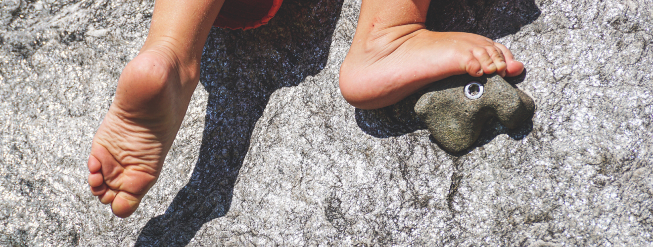 From Performance Reviews to Impact Workshops