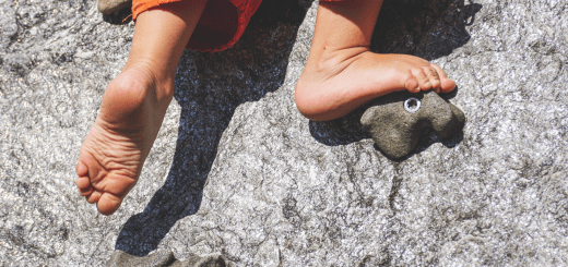 From Performance Reviews to Impact Workshops